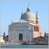 Venezia, Il Redentore, Foto Luukas, Wikipedia.jpg